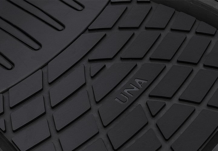 Univerzalne Gumene Patosnice UNA-13