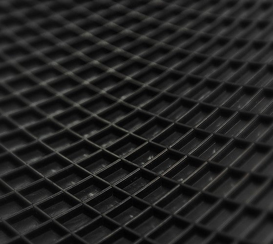 Univerzalne Gumene Patosnice UNA-04