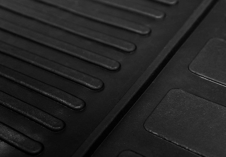 Univerzalne Gumene Patosnice UNA-7