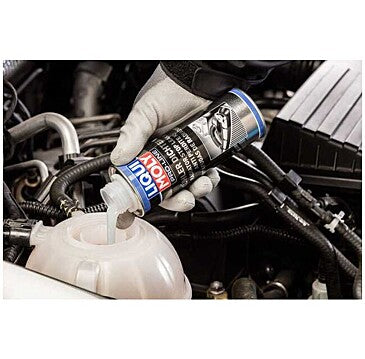 Liqui Moly Pro-Line Kuhler Dichter zaptivač hladnjaka 250ml
