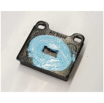 Liqui Moly 3074 - Pasta protiv škripanja kočnica