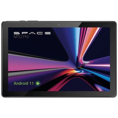 REDLINE Space M10 Pro