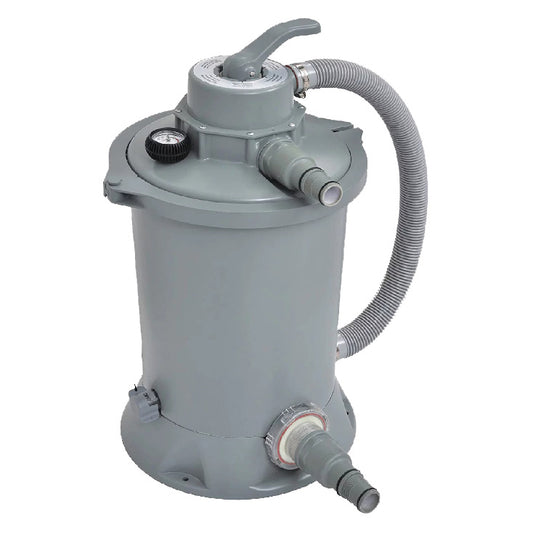 Peščana filter pumpa za bazen - AV-290730EU