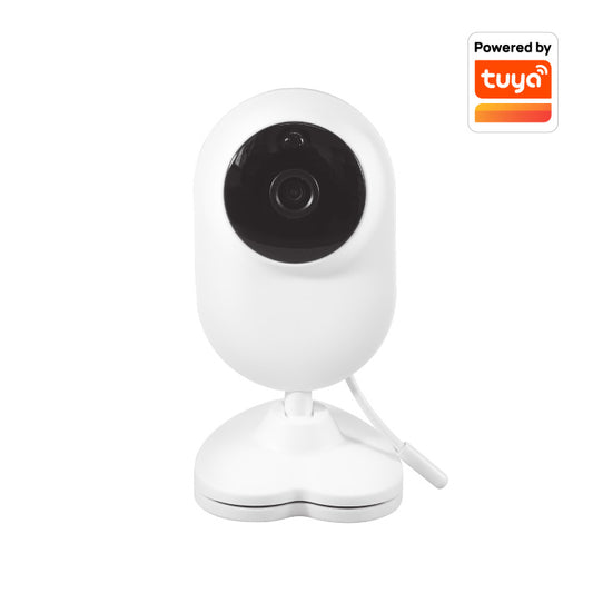 IP Wi-Fi smart baby kamera - WFIP-BM520-2T