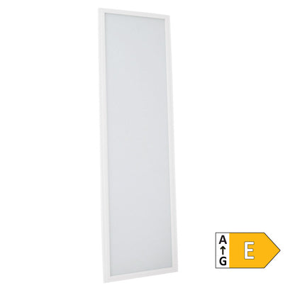 LED panel 48W dnevno svetlo - LP30120SU-48/W