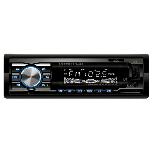 Auto radio SAL - VB3100