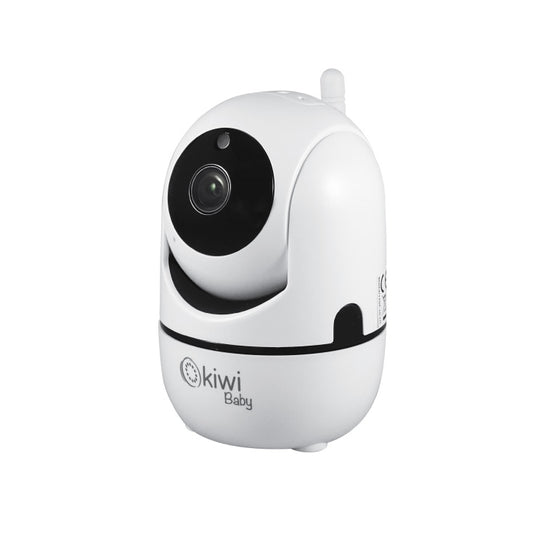 Wi-Fi baby kamera - KIWI-99