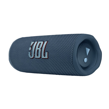 JBL bluetooth zvučnik Flip 6 - E76019