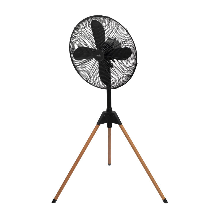 Stojeći ventilator 45cm 60W - SF45