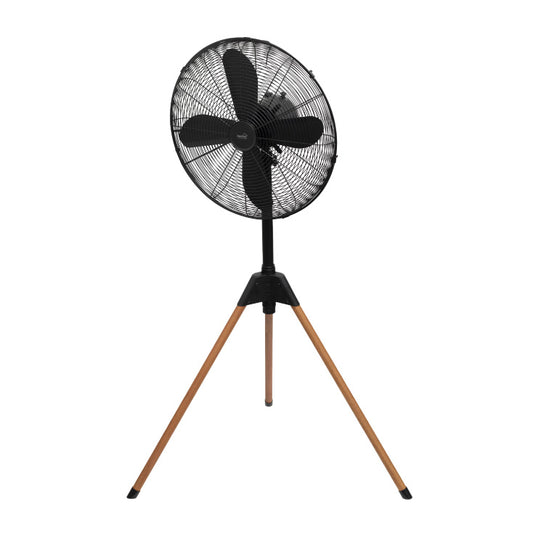 Stojeći ventilator 45cm 60W - SF45