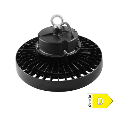 LED viseći reflektor 150W, High lumen - LRFVH05-150