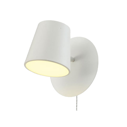 Zidna lampa 1xG9 - E201147