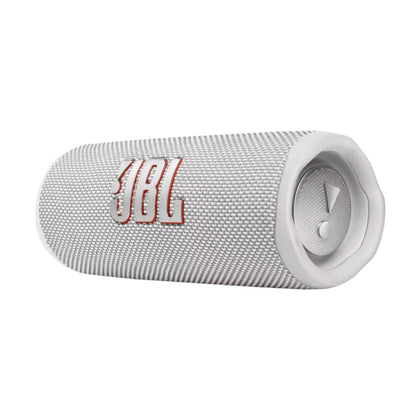 JBL bluetooth zvučnik Flip 6 - E76017