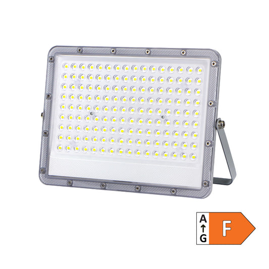 LED reflektor 100W - LRF03W-100