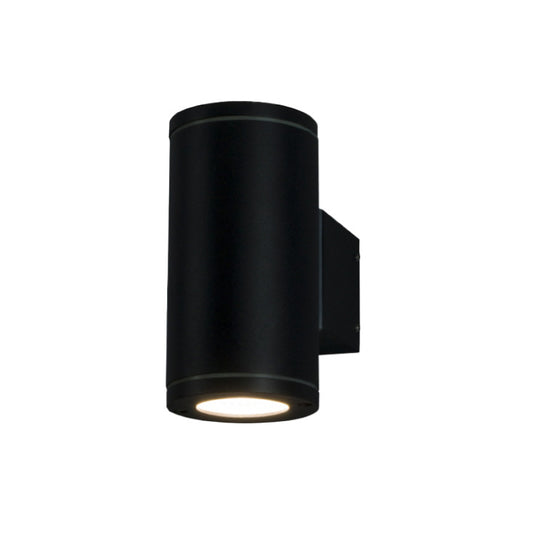 Zidna lampa 2xGU10 - JM-2102C