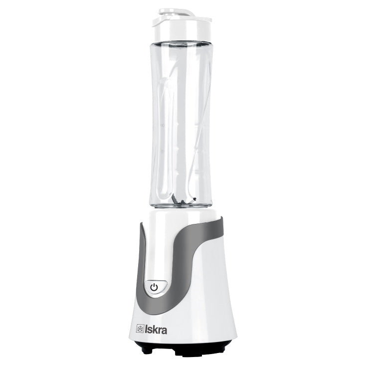 ISKRA blender 300W - HY-1302-WH