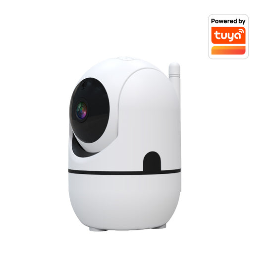 IP Wi-Fi smart kamera - WFIP-ZD288-3T