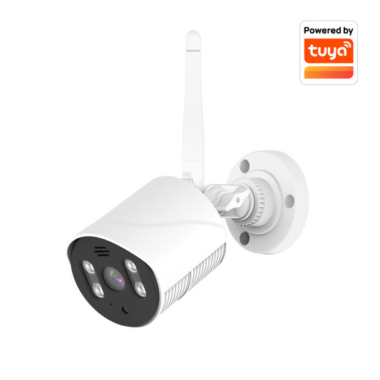 IP Wi-Fi smart kamera - WFIP-6026-3T