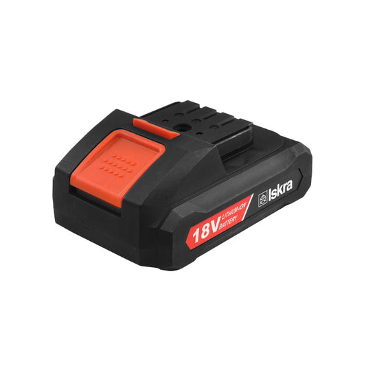 ISKRA akumulator za bušilicu - RD004530