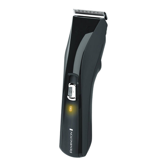 REMINGTON trimer za kosu i bradu - REM-HC5150