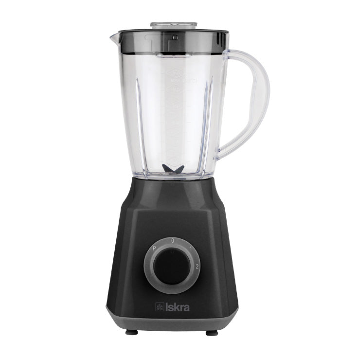 ISKRA blender 300W - DL-BL03PP-BL