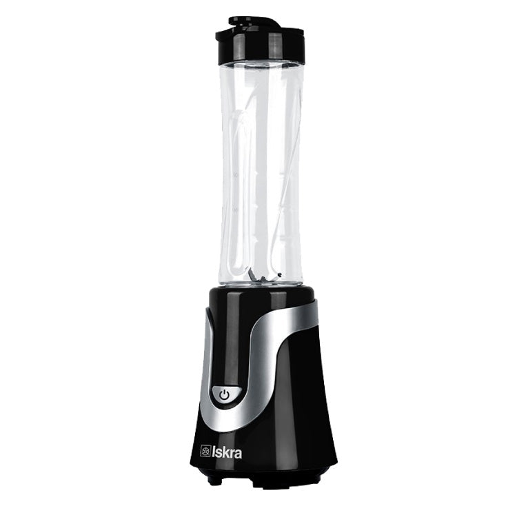 ISKRA blender 300W - HY-1302-BL