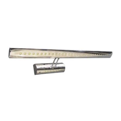 Zidna LED lampa 7W - E200894