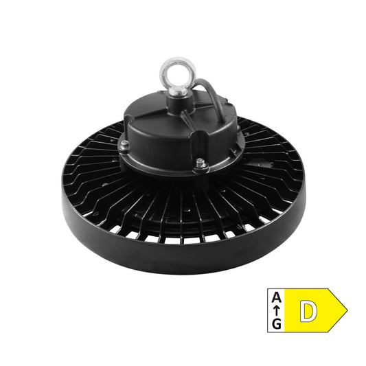 LED viseci reflektor 100W, High lumen - LRFVH05-100