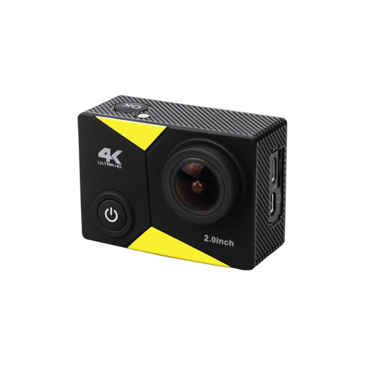 Sport kamera 4K rezolucija - SCM-4000L