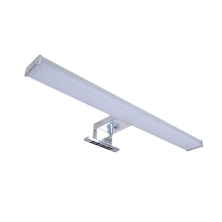 Zidna LED lampa 8W - E201002