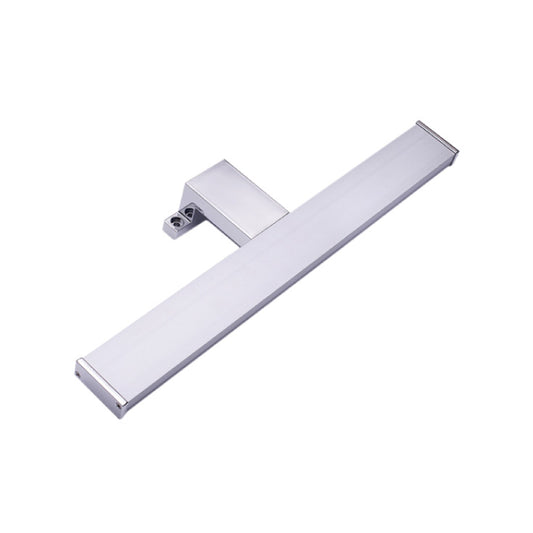 Zidna LED lampa 6W - E201000