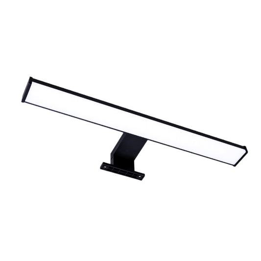 Zidna LED lampa 8W - E201003