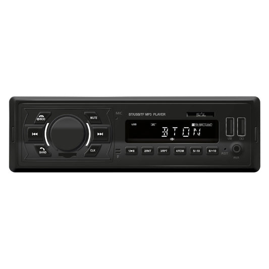 SMART auto radio SAL - VB2300