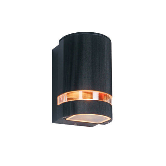Zidna lampa 1xGU10 - JM-5101