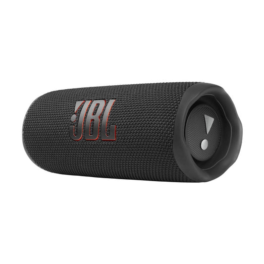 JBL bluetooth zvučnik Flip 6 - E76016