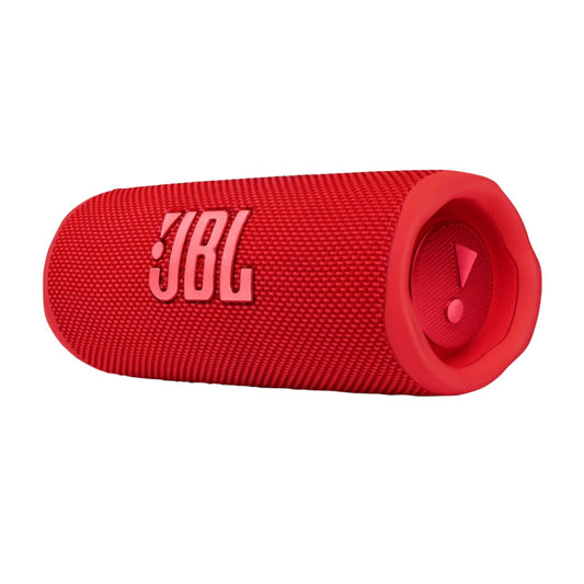 JBL bluetooth zvučnik Flip 6 - E76018