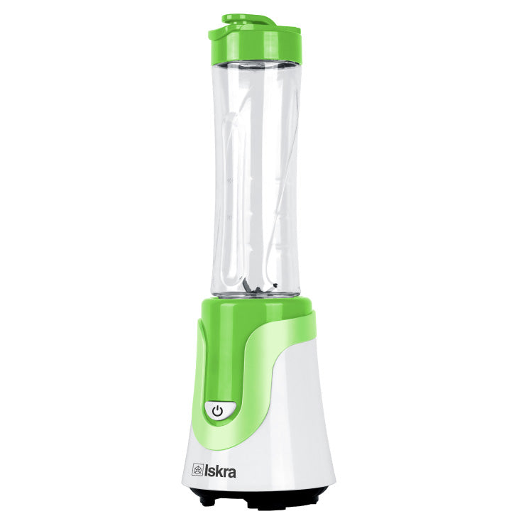 ISKRA blender 300W - HY-1302-GR