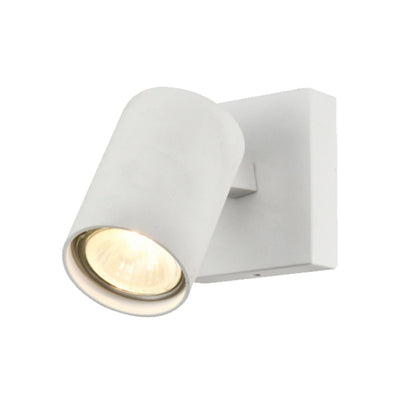 Spot lampa 1xGU10 - E201663