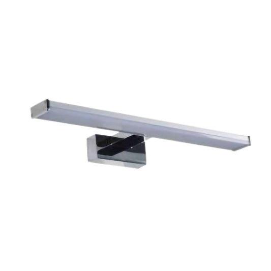 Zidna LED lampa 8W - E200958