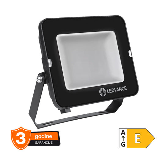 LEDVANCE LED reflektor 50W dnevno svetlo - 4058075574939