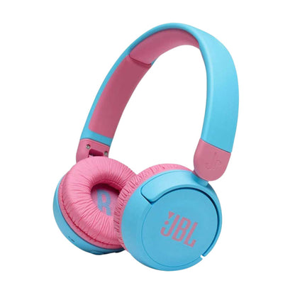 Bežične BT slušalice za decu JBL JR310 - E76024