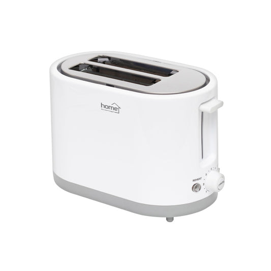 Toster 750W - HG-KP22