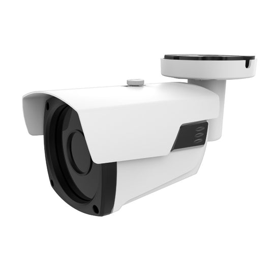 IP kamera 4.0MP POE varifocal - KIP-FG400LBP60