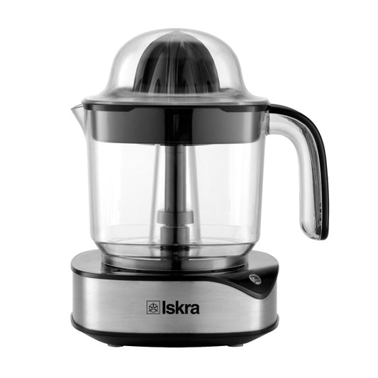 ISKRA cediljka za citruse 40W 1.2 l - CJ-8020-BL