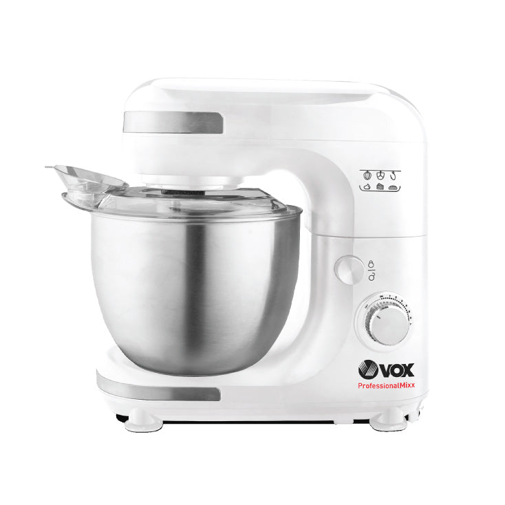 VOX kuhinjski robot 600W - VOX-KR9702