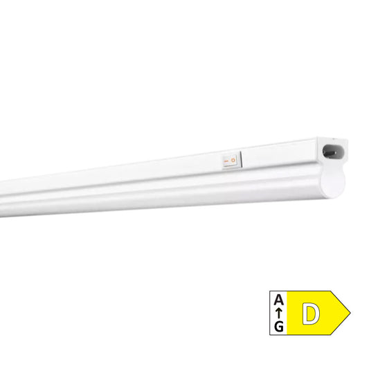 LED strela 87cm 12W LEDVANCE - 4058075106215