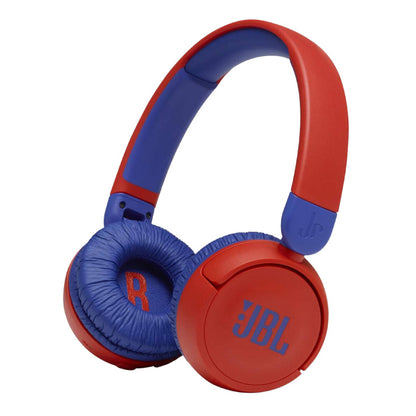 Bežične BT slušalice za decu JBL JR310 - E76025