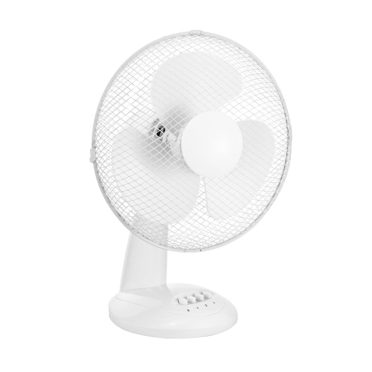 PROSTO stoni ventilator 30cm - DF303PY