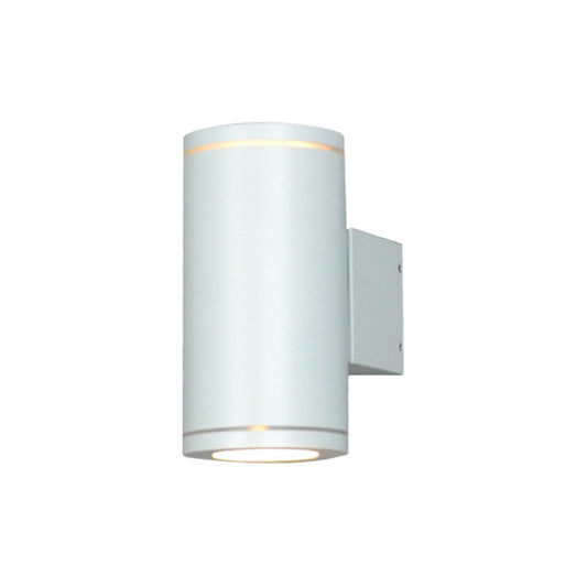 Zidna lampa 2xGU10 - JM-2102