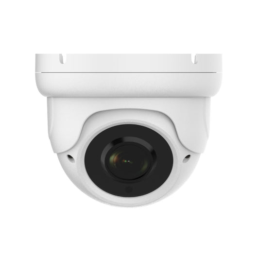 4u1 kamera, 5.0MP, varifocal - K41-F500DCA